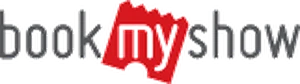 BookMyShow