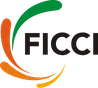 FICCI