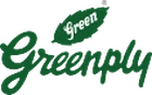 Greenply