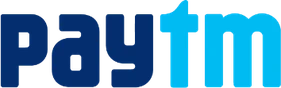 Paytm