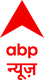 ABP News