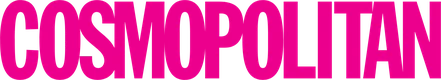 Cosmopolitan