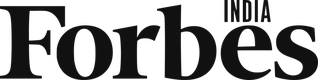 Forbes India