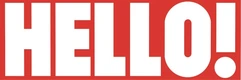 Hello!