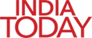 India Today