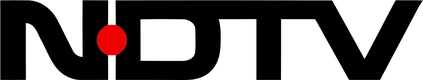 NDTV
