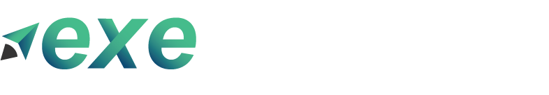 Execlient