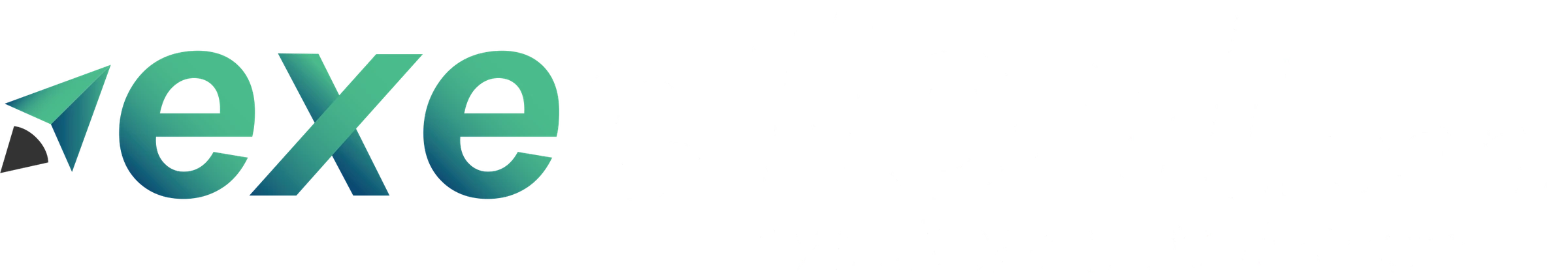 Execlient, excellence delivered