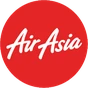 AirAsia