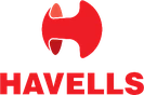 Havells