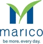 Marico