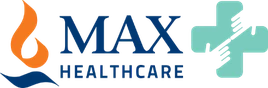 Max Healthcare
