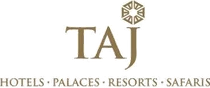 Taj Hotels