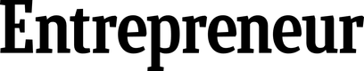Entrepreneur India