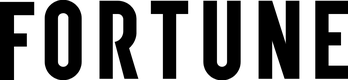 Fortune India