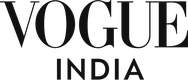 Vogue India