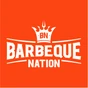 Barbeque Nation