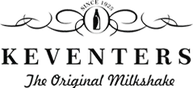 Keventers