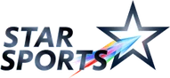 Star Sports