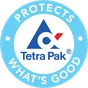 Tetra Pak